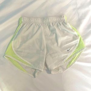 ✨Nike✨ dri-fit shorts